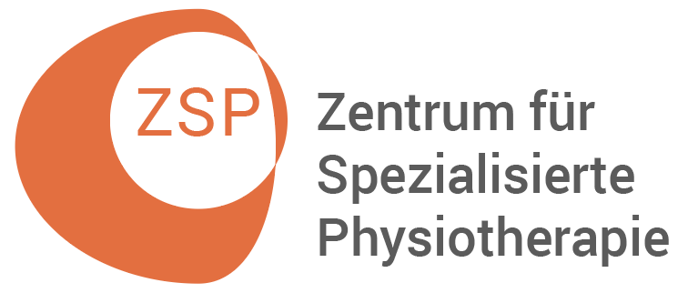 ZSP - Physiotherapie Gröbenzell