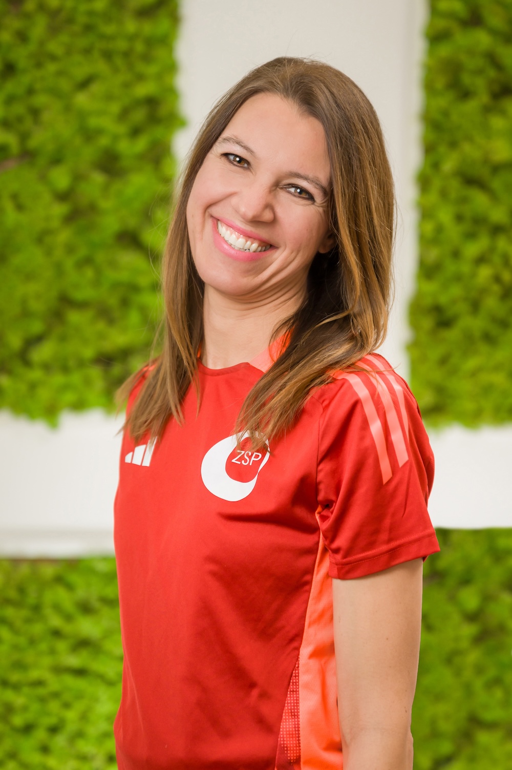 Kathrin Plentigner Kathrin Plentinger