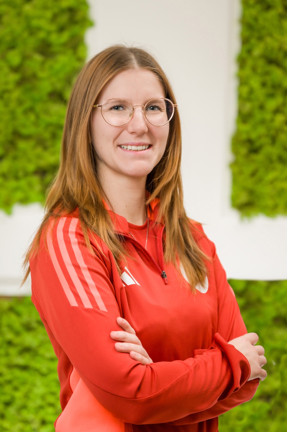 Kristina Götz Kristina Götz