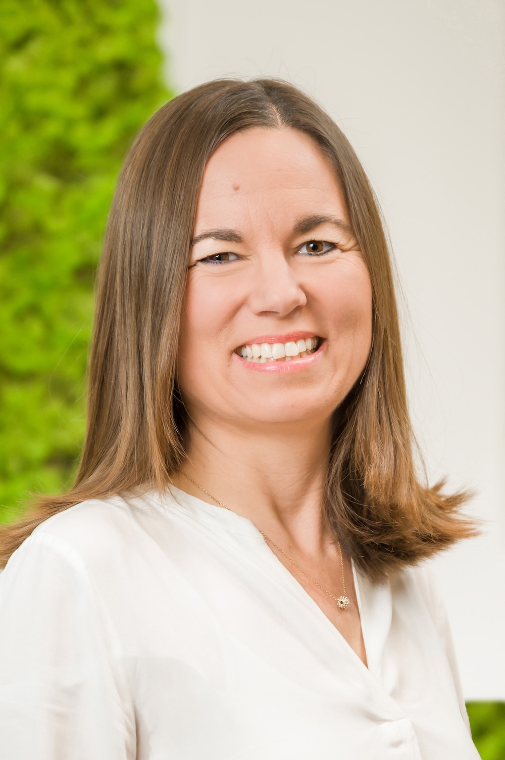 Melanie Grünwald Melanie Grünwald